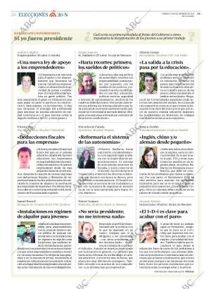 ABC CORDOBA 04-11-2011 página 26