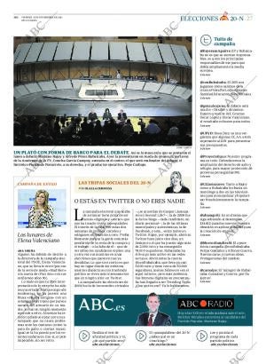 ABC CORDOBA 04-11-2011 página 27