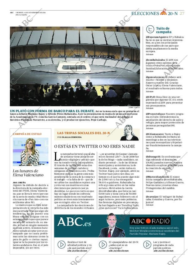 ABC CORDOBA 04-11-2011 página 27