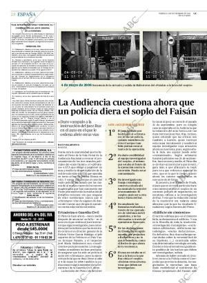 ABC CORDOBA 04-11-2011 página 28