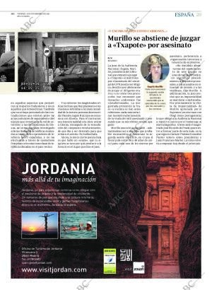 ABC CORDOBA 04-11-2011 página 29