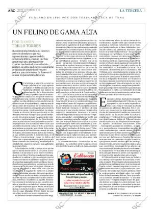 ABC CORDOBA 04-11-2011 página 3