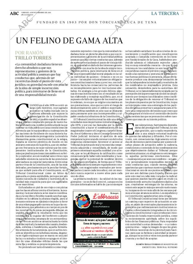 ABC CORDOBA 04-11-2011 página 3