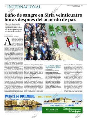 ABC CORDOBA 04-11-2011 página 32