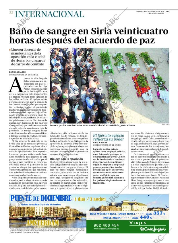 ABC CORDOBA 04-11-2011 página 32
