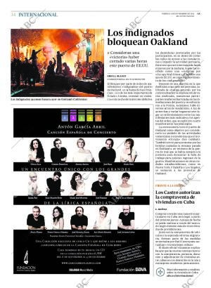 ABC CORDOBA 04-11-2011 página 34