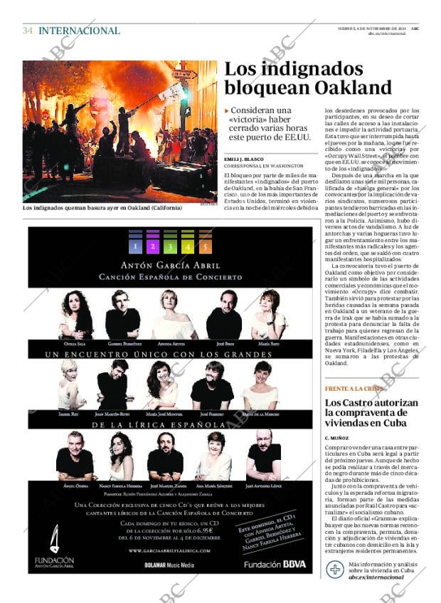 ABC CORDOBA 04-11-2011 página 34