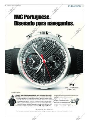 ABC CORDOBA 04-11-2011 página 35