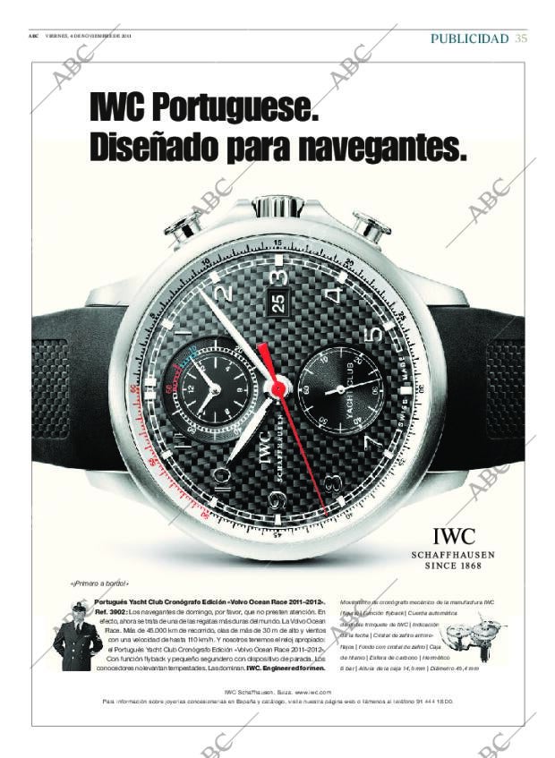 ABC CORDOBA 04-11-2011 página 35