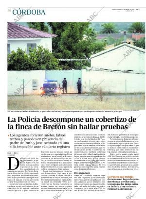ABC CORDOBA 04-11-2011 página 36