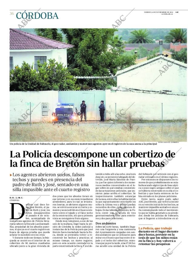 ABC CORDOBA 04-11-2011 página 36