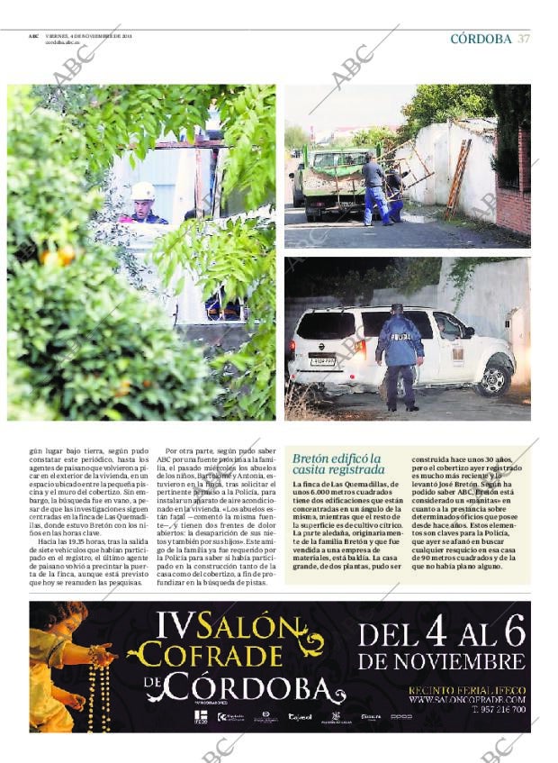 ABC CORDOBA 04-11-2011 página 37