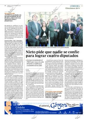 ABC CORDOBA 04-11-2011 página 39