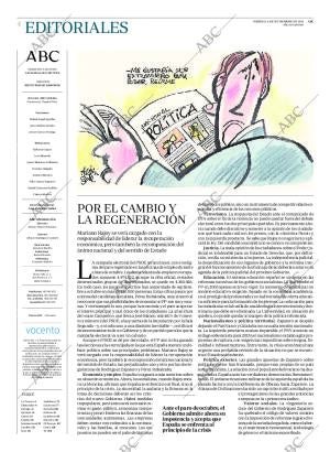 ABC CORDOBA 04-11-2011 página 4