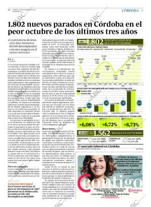 ABC CORDOBA 04-11-2011 página 41