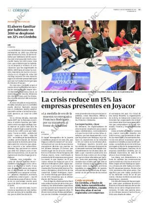 ABC CORDOBA 04-11-2011 página 42