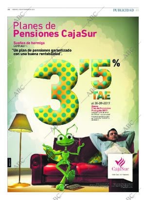 ABC CORDOBA 04-11-2011 página 43