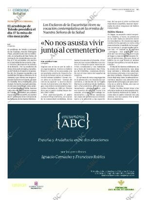 ABC CORDOBA 04-11-2011 página 44