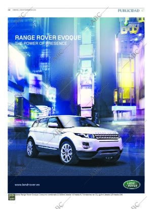 ABC CORDOBA 04-11-2011 página 47