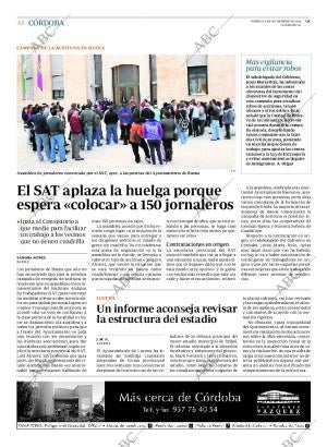 ABC CORDOBA 04-11-2011 página 48