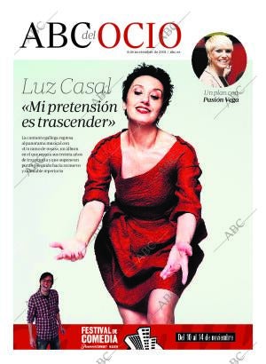 ABC CORDOBA 04-11-2011 página 49