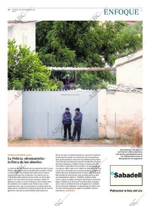 ABC CORDOBA 04-11-2011 página 5