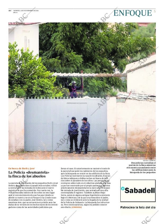 ABC CORDOBA 04-11-2011 página 5