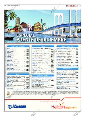 ABC CORDOBA 04-11-2011 página 51