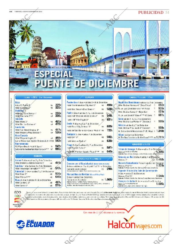 ABC CORDOBA 04-11-2011 página 51