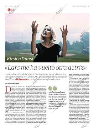 ABC CORDOBA 04-11-2011 página 52