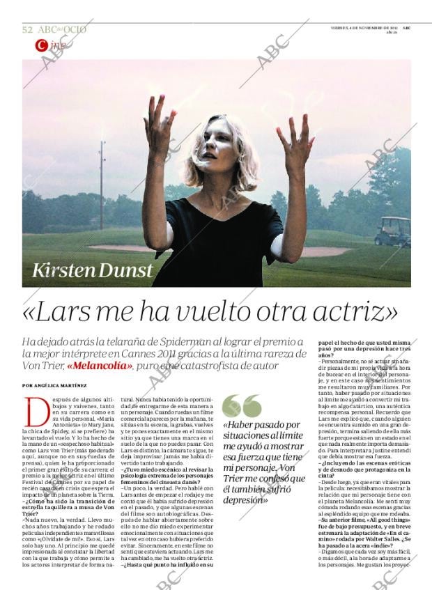 ABC CORDOBA 04-11-2011 página 52