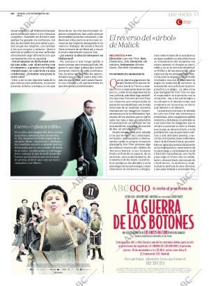 ABC CORDOBA 04-11-2011 página 53