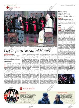 ABC CORDOBA 04-11-2011 página 54