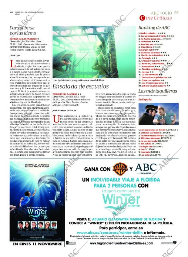 ABC CORDOBA 04-11-2011 página 55