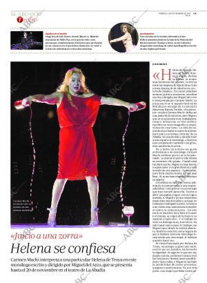 ABC CORDOBA 04-11-2011 página 56