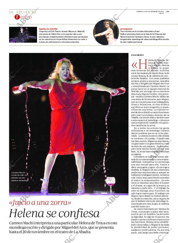 ABC CORDOBA 04-11-2011 página 56