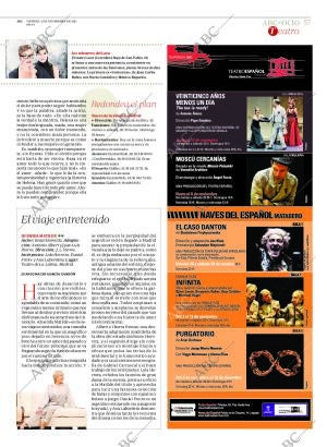 ABC CORDOBA 04-11-2011 página 57