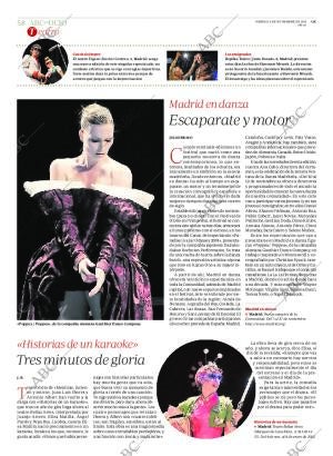 ABC CORDOBA 04-11-2011 página 58