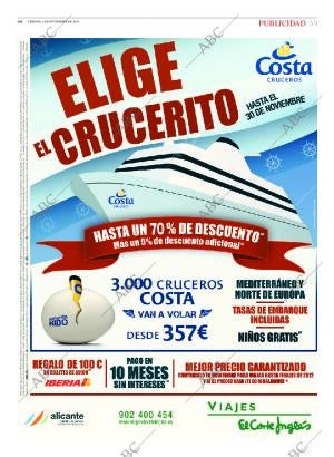 ABC CORDOBA 04-11-2011 página 59