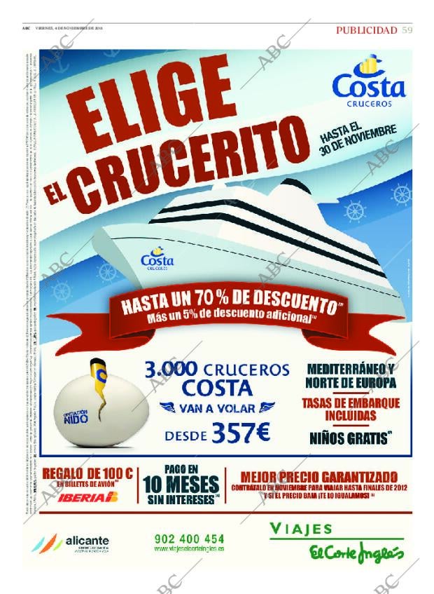 ABC CORDOBA 04-11-2011 página 59