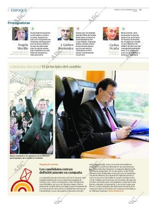 ABC CORDOBA 04-11-2011 página 6