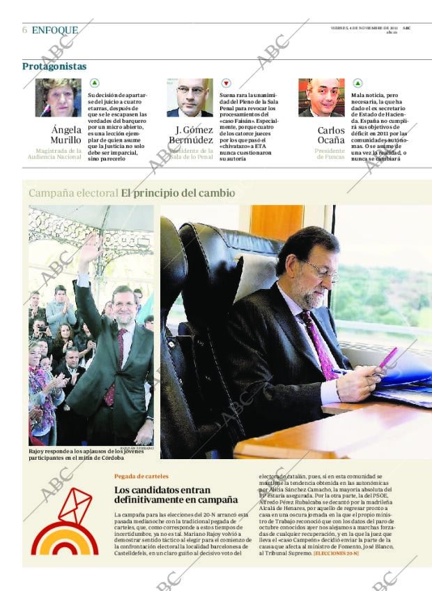 ABC CORDOBA 04-11-2011 página 6