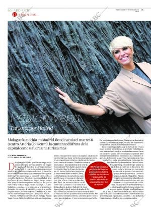 ABC CORDOBA 04-11-2011 página 60