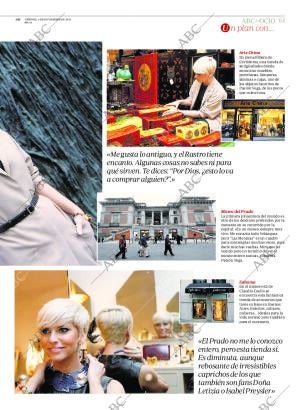 ABC CORDOBA 04-11-2011 página 61