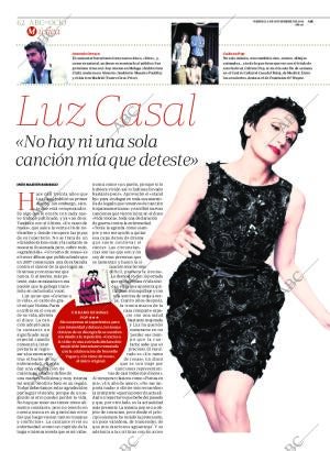 ABC CORDOBA 04-11-2011 página 62