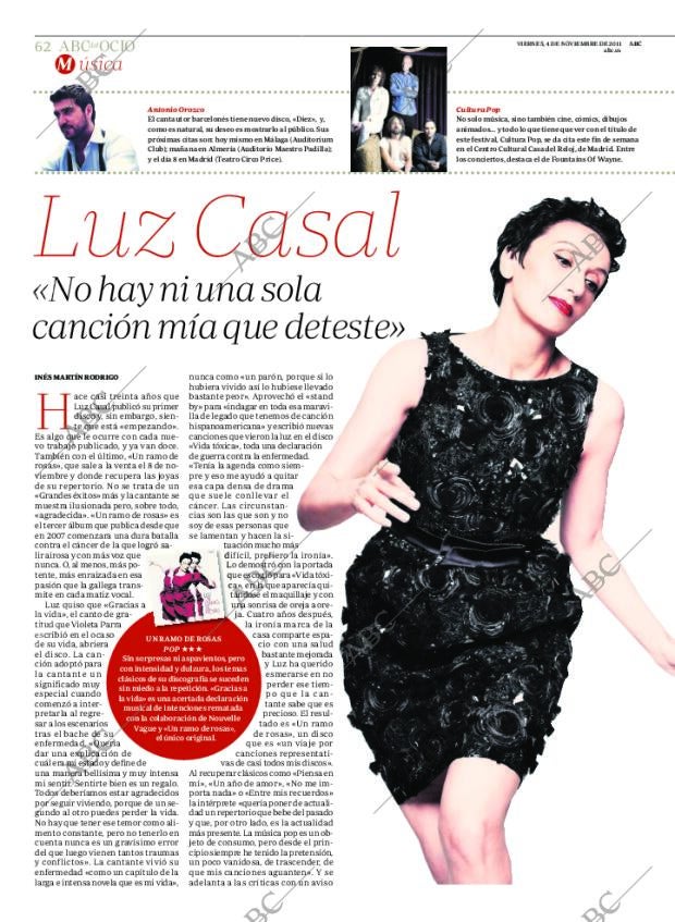 ABC CORDOBA 04-11-2011 página 62