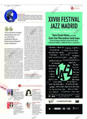 ABC CORDOBA 04-11-2011 página 63