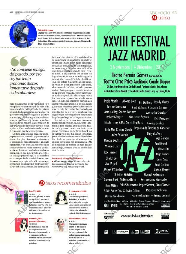 ABC CORDOBA 04-11-2011 página 63