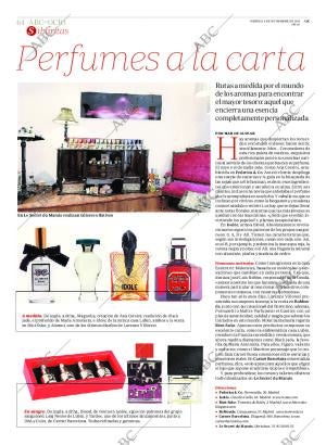 ABC CORDOBA 04-11-2011 página 64