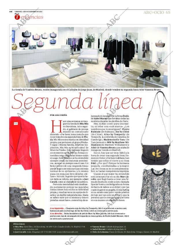 ABC CORDOBA 04-11-2011 página 65